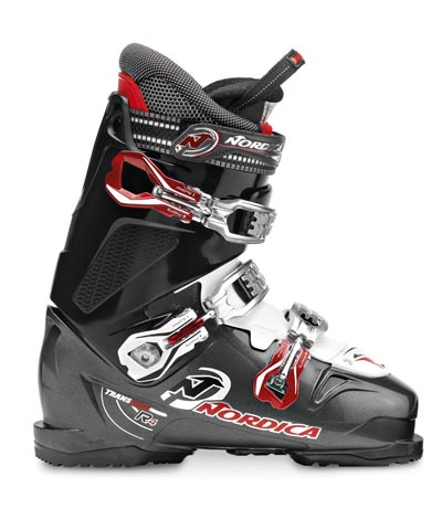 Nordica Transfire R4